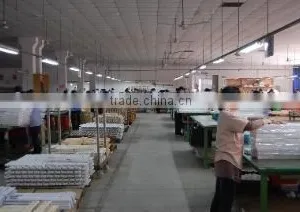 Liyang Xinyuan Curtain Products Co., Ltd. company overview - view 3 thumbnail
