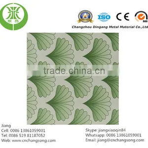 Manufacturer Color Coated Aluminium Coil thumbnail-2
