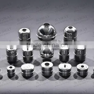 Soway Stainless Steel Magnetic Float Ball thumbnail-3