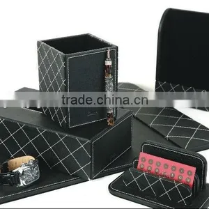Office Supplier thumbnail-1