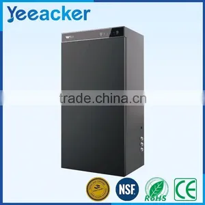 Hot Commercial RO Plant Water Treatment System thumbnail-1
