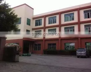 Shenzhen Xinon Electronic Technology Co., Ltd. company overview - view 1 thumbnail