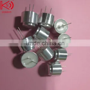 Parking Ultrasonic Sensor thumbnail-1
