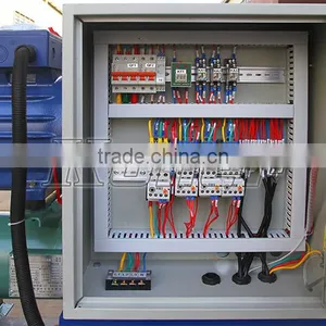 Koller New Design 3 Tons Block Ice Machine With SUS304 Ice Mould MB30 thumbnail-3