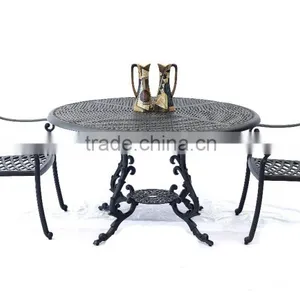 Furniture Plywood Used Contemporary Fancy Living Room Furniture Plywood Sofa Soft Furniture thumbnail-2