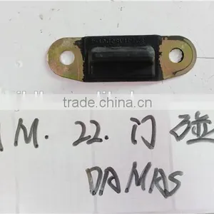 53240-85810-000 SPRING & PIN SET FOR DAMAS thumbnail-1