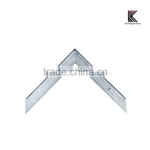 Inner Frame Wood Bars thumbnail-1