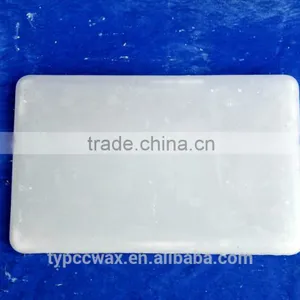 PARAFFIN WAX thumbnail-1