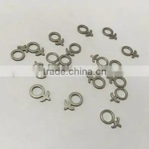 Sexy Wholesale Factory Resin Buckles for Swimming Wear thumbnail-3