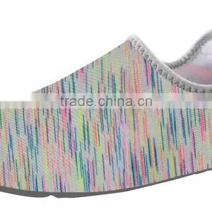 New Fashion Shoes, Sport Shoes, Men Aqua Shoes thumbnail-2