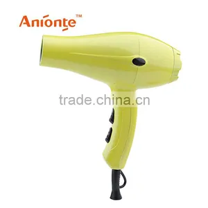 Professional AC Motor Hair Dryer 1800-2000W thumbnail-1