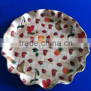 Big Bowl,bamboo Bowl James@smxingyuan.com thumbnail-1