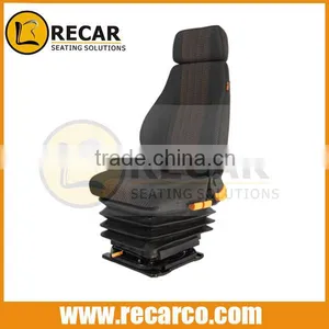 Hight Quality Folding Chair /folding Seat/moveable Seat/co-seat With Low Price thumbnail-1