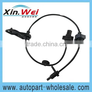 57470-SNA-003 High Quality Auto Parts ABS Wheel Speed Sensor for Honda thumbnail-2