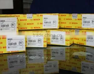 Orginal and Genuine BOSCH Diesel Fuel Injectors for Sale 0445110248 for MAZDA BT50 WE01-13-H50A FROM BEACON MACHINE thumbnail-2