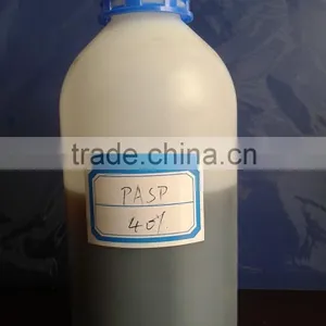 PASP---Sodium of Polyaspartic Acid thumbnail-1