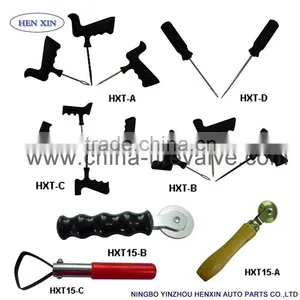 Schrader Valve Core Torque Tool thumbnail-6