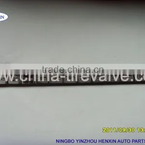 Lead Wheel Weight thumbnail-6