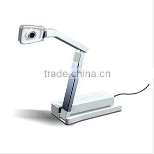 Education Equipment Visualizer Presenter Digital Presenter Visualizer VE800AF thumbnail-3