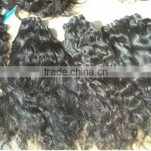 Brazilian Hair Extensions thumbnail-1