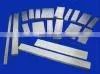 AISI 316L Stainless Steel Flat Bar thumbnail-1