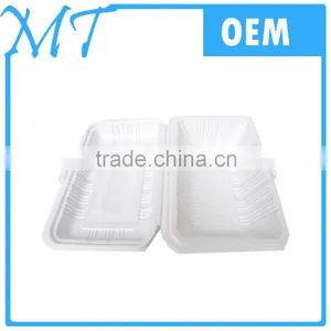 Disposable Plastic Tray thumbnail-6