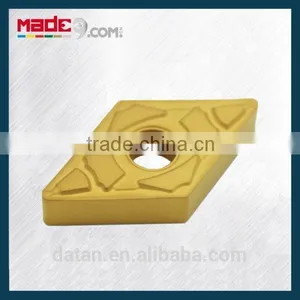 Cost Efficiency Inserts Tungsten Carbide Tip thumbnail-1
