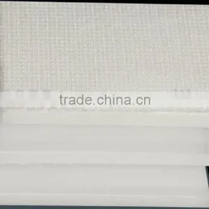 Plastnova Novakyn PVDF Block Sheet thumbnail-1