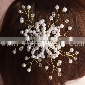 Elegant Cheap Bow Headbands Collection thumbnail-1