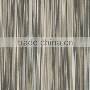 Bamboo Design Decorative Waterproof Melamine Contact Overlay Paper thumbnail-2