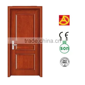 Modern Design Bathroom PVC Doors Prices thumbnail-2