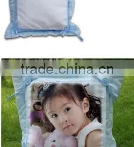 China Supplier Stylish Sublimation Printing Pillow Casing for Photo Printing thumbnail-5