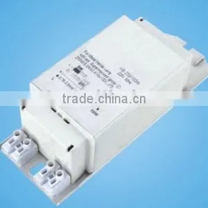 Ballast Hid thumbnail-1