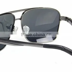 Italy Design Tac Polarized Sunglasses for Man thumbnail-2