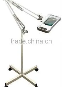 F-500A Fluorescent Magnifying Lamp thumbnail-5