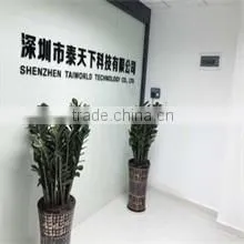 Shenzhen Taiworld Technology Co., Ltd. company overview - view 1 thumbnail