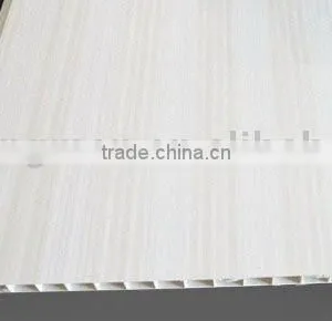 Wood Laminated Wall Panels thumbnail-1