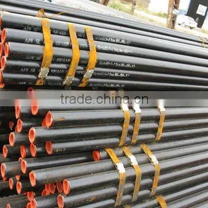 Ss201 Stainless Steel Pipes thumbnail-1