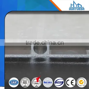 Anodized Industrial Aluminium Profiles With Factory Price thumbnail-6