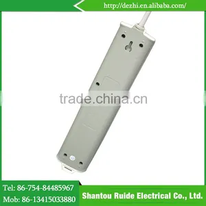 China Wholesale Websites Electrical Outlet Power Socket thumbnail-3