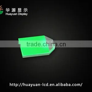 Led Panel Light 32*23.5 Led Backlight Panel Lcd Panels thumbnail-1