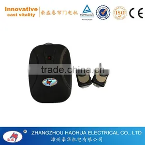 Garage Door Remote Control Copy Code thumbnail-1