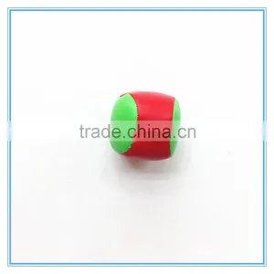 2015 Promotion Baseball Big Hacky Sack Juggling Ball thumbnail-1
