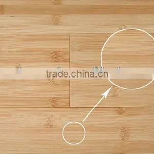 Hot Sales!!! Promotion Bamboo Vertical Flooring (960x96x15mm) thumbnail-2