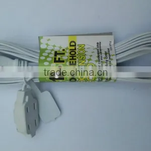 3C2V Cable ,data Line thumbnail-1