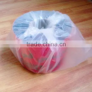 HOT SALE! RED Detactable Warning Tape thumbnail-3
