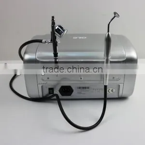 Oxygen Generator/Oxygen Pump/Oxygen Sensor thumbnail-3