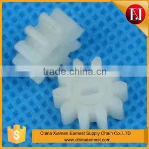 Best Quality Cheap Price ABS or POM Keyboard Mold With Great Price thumbnail-6