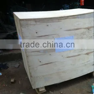 Fully Automatic Wooden Beads Making Machine China Manufacturer(skype:finecm) thumbnail-6