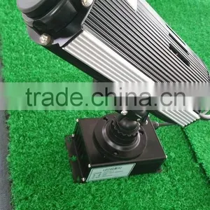 China Best Selling Hot Style 40 w Ip65 LED Ads Projection Lamp,funny Lights,christmas Lights,high Heat Disipation, thumbnail-1